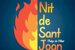 L'Alfàs organiza un dispositivo de seguridad para vivir la mejor Nit de Sant Joan en la playa de l’Albir - (foto 3) L'Alfàs organiza un dispositivo de seguridad para vivir la mejor Nit de Sant Joan en la playa de l’Albir - (foto 3)