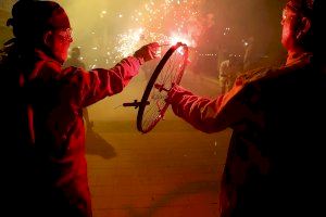 «Som Puçol, Som de la Mar»: programación del verano en la playa - (foto 3)