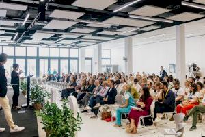Ivace+i Internacional colabora con el foro sobre innovación alimentaria ‘ftalks Food Summit’ con una campaña de invitados internacionales - (foto 2)