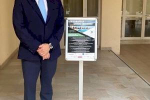 Aniridia: una enfermedad rara que afecta a 400 personas en España, jóvenes en su mayoría - (foto 2)