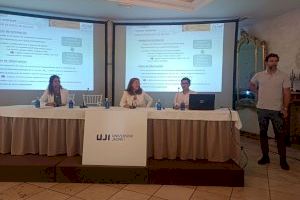 Advertiment dels experts sobre la qualitat de l'aire: complir la directiva europea podria reduir a la meitat les morts per contaminació - (foto 3) Advertiment dels experts sobre la qualitat de l'aire: complir la directiva europea podria reduir a la meitat les morts per contaminació - (foto 3)