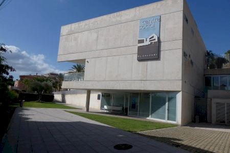 La tarjeta monedero para familias vulnerables con hijos se puede tramitar en Bienestar Social