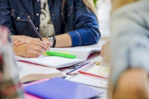 Novetats en l'ESO: torna la música, més hores de matemàtiques, foment de la llengua estrangera i tornen les notes numèriques