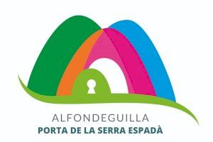 Marca turística d'Alfondeguilla