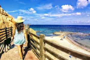 Cuatro planes imprescindibles para disfrutar del verano en la Vega Baja del Segura