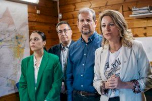 L'Oficina de la Marjalería ha respost ja més de 800 consultes veïnals amb una atenció individualitzada i immediata als veïns