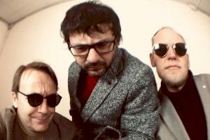 El Festival de Jazz de Peñíscola ofrece cuatro conciertos este fin de semana: actuaciones, horarios y ubicaciones - (foto 2) El Festival de Jazz de Peñíscola ofrece cuatro conciertos este fin de semana: actuaciones, horarios y ubicaciones - (foto 2)