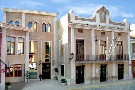 Alboraya congela los impuestos, reduce deuda e impulsa mejoras en Servicios Sociales, Educación, Comercio Local o ayudas a los Agricultores