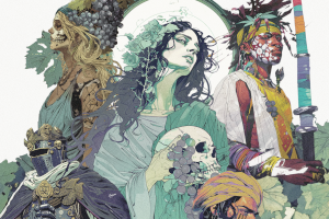 Novelda presenta su cartel de fiestas 2024 - (foto 4)