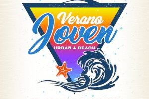 Variada oferta de talleres de verano en Santa Pola para menores entre 12 y 16 años Variada oferta de talleres de verano en Santa Pola para menores entre 12 y 16 años