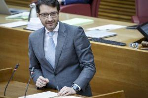 El PP pide al Gobierno de España declarar de interés público el Sexenni de Morella 2024 para poder obtener incentivos fiscales