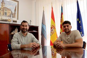 L’Alcora inicia esta semana el programa de ocio juvenil ‘Estiu Jove 2024’ con todas las plazas agotadas