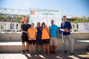 Juan Collado promueve el deporte entre las personas con discapacidad intelectual: "Queremos que el deporte sea un vehículo integrador” - (foto 4) Juan Collado promueve el deporte entre las personas con discapacidad intelectual: "Queremos que el deporte sea un vehículo integrador” - (foto 4)