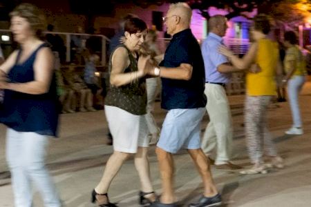 Les Nits a l'Estany: la propuesta del Ayuntamiento de Nules para disfrutar del verano