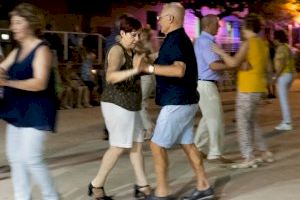 Els Nits a l'Estany: la proposta de l'Ajuntament de Nules per a gaudir de l'estiu