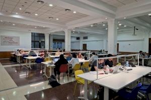 El Centro de Estudios Arcoíris vuelve a abrir sus puertas de lunes a domingo durante los meses de julio y agosto
