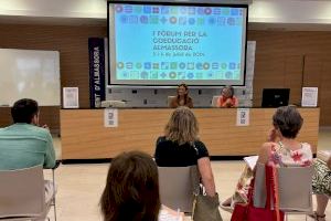 Almassora apuesta por buenas prácticas en materia de igualdad en el ámbito educativo