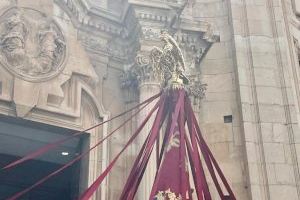Festividades presenta los cambios en la celebración del “Día del Pájaro” en Orihuela