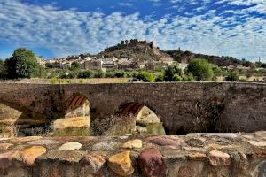 Onda muestra su potencial turístico con un viaje fascinante a través de la historia y la cultura