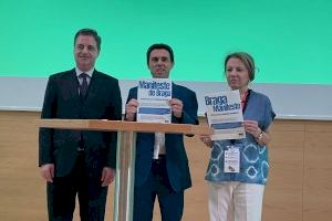 Las Ciudades Creativas de la UNESCO respaldan el Manifiesto de Braga durante la XVI Conferencia Anual de la Red - (foto 2)