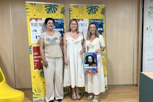 Vinaròs presenta la nova programació cultural de l’estiu