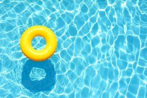 Muere ahogado un hombre de 35 años en una piscina de l'Alcora