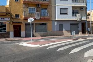 Riba-roja de Túria concluye la campaña “Bono Comercio” con una inyección económica de 217.000 euros en el tejido comercial - (foto 4)