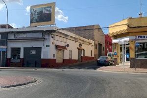 Riba-roja de Túria concluye la campaña “Bono Comercio” con una inyección económica de 217.000 euros en el tejido comercial - (foto 5)