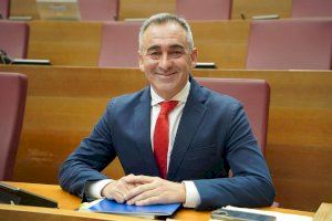 El PPCV defiende la campaña de prevención de ahogamientos: "Se están poniendo los medios para la prevención"