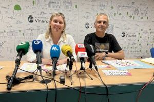 Vinaròs oferirà un estiu ple d’experiències per a tots els públics
