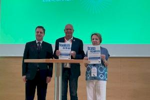 Dénia se adhiere al Manifiesto de Braga que reconoce la cultura y la creatividad como factores estratégicos del desarrollo sostenible - (foto 3)