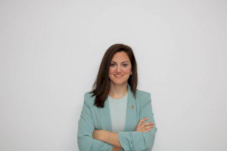 Compromís lamenta que el Consell de PP i VOX invertisca en novillades mentre retalla en sanitat a Vinaròs