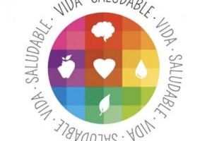 El CEIP Pare Vilallonga de Burriana recibe el distintivo de calidad de Sello de Vida Saludable - (foto 4) El CEIP Pare Vilallonga de Burriana recibe el distintivo de calidad de Sello de Vida Saludable - (foto 4)
