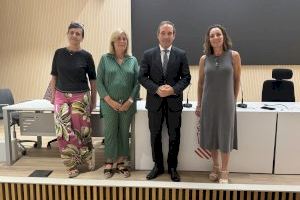 Subasta de la Generalitat Valenciana: estos son los bienes que pasan a manos privadas - (foto 2)