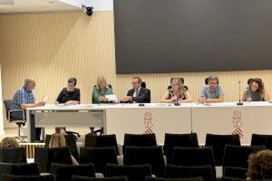 Subasta de la Generalitat Valenciana: estos son los bienes que pasan a manos privadas - (foto 3)
