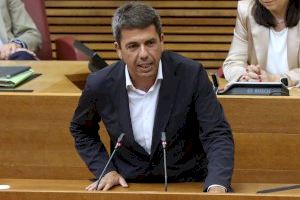 La Comunitat Valenciana reduïx un 64,3% les llistes d'espera quirúrgiques de prioritat 1 - (foto 2) La Comunitat Valenciana reduïx un 64,3% les llistes d'espera quirúrgiques de prioritat 1 - (foto 2)