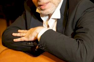 Peníscola presenta el seu XXII Festival Internacional de Guitarra de Hondarribia-Peníscola - (foto 6)