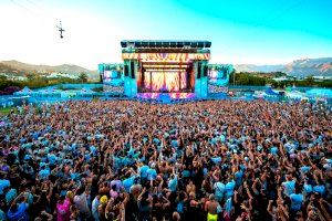 Torrevieja cerrará la gira RBF 2024 con Anuel AA, Manuel Turizo, el Alfa, Maria Becerra, Ryan Castro, De La Ghetto, Nio Garcia y más - (foto 4) Torrevieja cerrará la gira RBF 2024 con Anuel AA, Manuel Turizo, el Alfa, Maria Becerra, Ryan Castro, De La Ghetto, Nio Garcia y más - (foto 4)