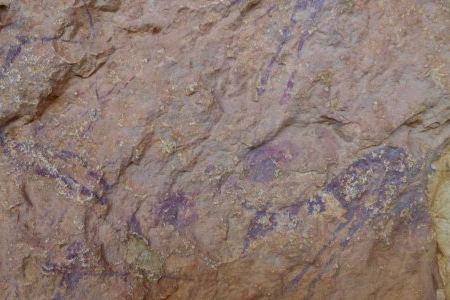 Estas son todas las pinturas rupestres de la provincia de Castellón que no puedes perderte