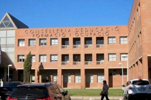 Educación invertirá 31 millones de euros para finalizar la construcción de cuatro Centros de Educación Especial