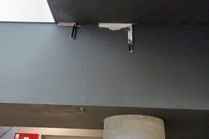 El PP de Llíria exige la adecuación, protección y conservación de los Baños Árabes ante su “lamentable estado” - (foto 2)