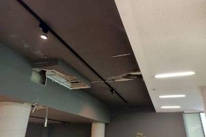 El PP de Llíria exige la adecuación, protección y conservación de los Baños Árabes ante su “lamentable estado” - (foto 3)