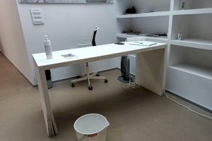 El PP de Llíria exige la adecuación, protección y conservación de los Baños Árabes ante su “lamentable estado” - (foto 6)