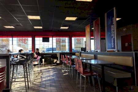 Una conocida cadena de restauración aterriza en Picassent y generará 30 nuevos empleos en la zona