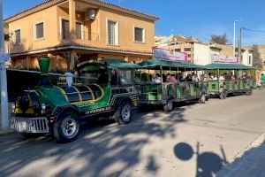 Una encuesta desvela que la campaña Ruta de la Tapa “Riba-roja és la Canya 2024” es positiva para la hostelería y la gastronomía local - (foto 3)