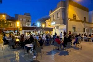 Una encuesta desvela que la campaña Ruta de la Tapa “Riba-roja és la Canya 2024” es positiva para la hostelería y la gastronomía local - (foto 4)