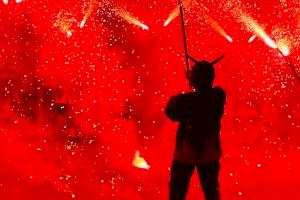 Un viatge fotogràfic per festes i paisatges: Les millors imatges de l'interior de Castelló - (foto 3) Un viatge fotogràfic per festes i paisatges: Les millors imatges de l'interior de Castelló - (foto 3)