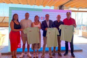 El Som Festival de Castellón calienta motores para su cuarta edición