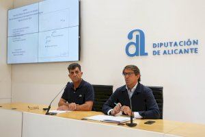 La campaña de excavaciones del MARQ dotada con 114.000 euros arranca en 6 yacimientos de la provincia La campaña de excavaciones del MARQ dotada con 114.000 euros arranca en 6 yacimientos de la provincia