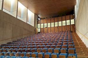 La Junta de Gobierno aprueba la programación del Teatre el Musical para el último trimestre de este año